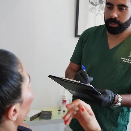 Tranquila Rhodes וילה