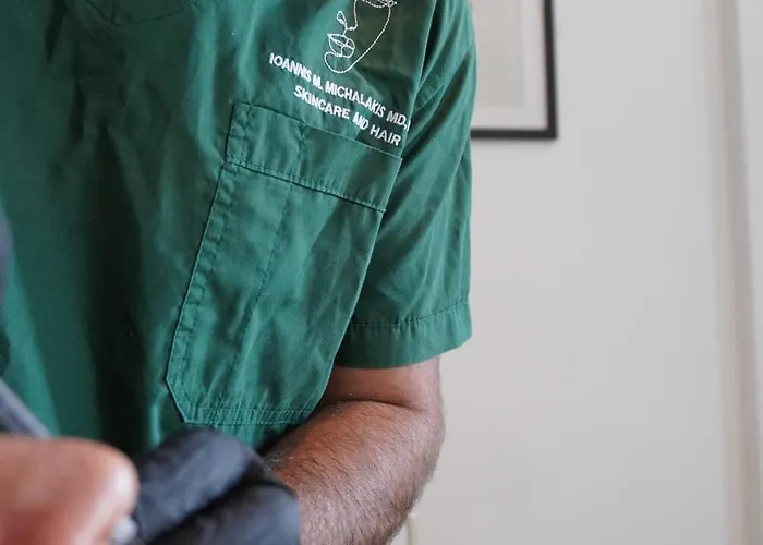 וילה Tranquila Rhodes Psinthos