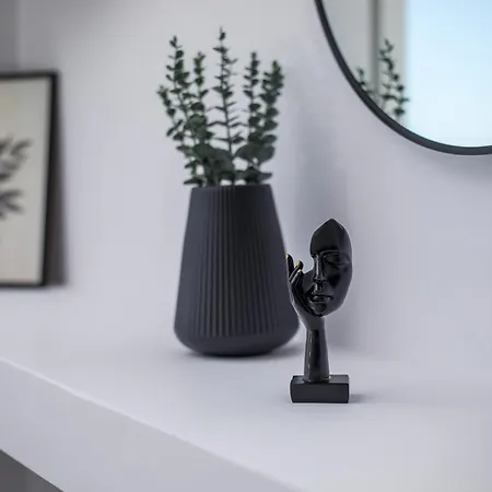 Tranquila Rhodes Villa Psinthos