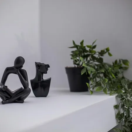 Tranquila Rhodes Psinthos