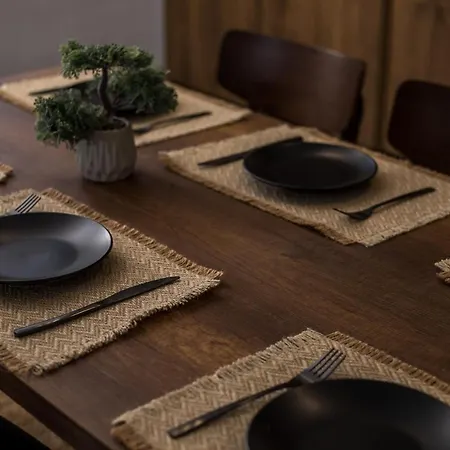 Tranquila Rhodes Psinthos