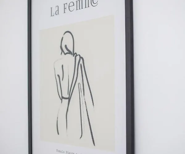 Tranquila Rhodes Psinthos