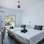 Tranquila Rhodes Psinthos