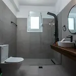 Vilă Tranquila Rhodes Psinthos