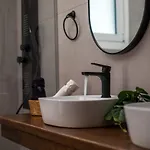 Tranquila Rhodes Vilă *