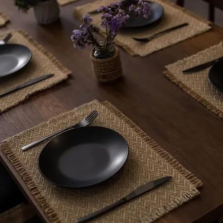 Villa Tranquila Rhodes *