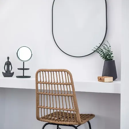 Villa Tranquila Rhodes *