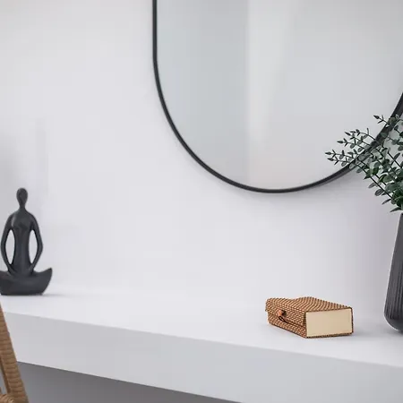 Tranquila Rhodes Villa Psinthos