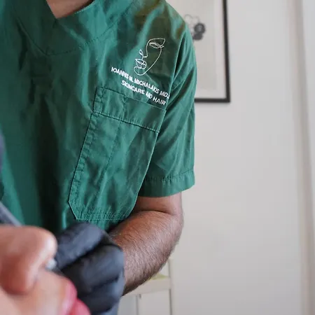 Villa Tranquila Rhodes Psinthos